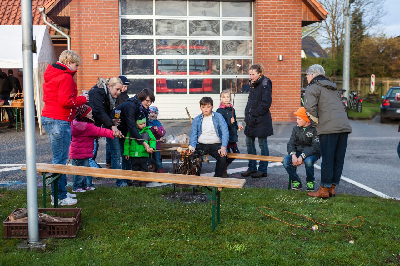 Bild 58 - Maibaum